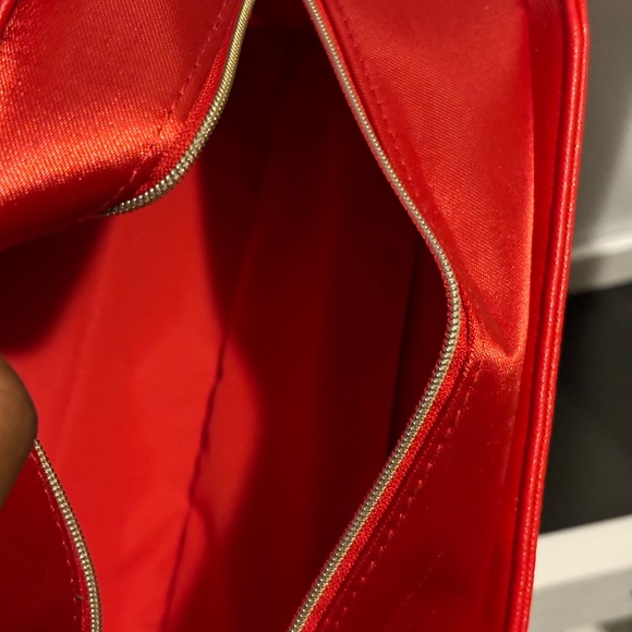 Cellcosmet makeup bag. Brand new - Picture 7 of 7